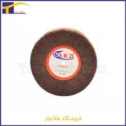 قیمت فرچه اسکاچی etka (پهن)