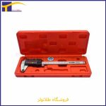 قیمت ابزار اندازه گیری کولیس دیجیتال TUFF