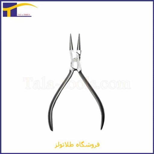 فروش مفتول fd هندی