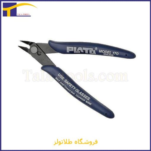چنگ چین پلاتو