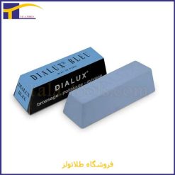 قیمت صابون دیالوکس ابی