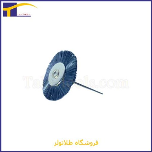 قیمت فرچه مویی