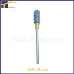 قیمت مته کارباید کد 002