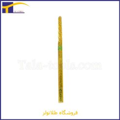 باریکترین مته کارباید کد007