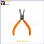 قیمت انبر دم مفتول گرد جواهر سازی