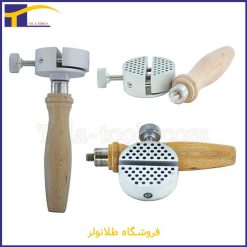 قیمت گیره مشته پین دار