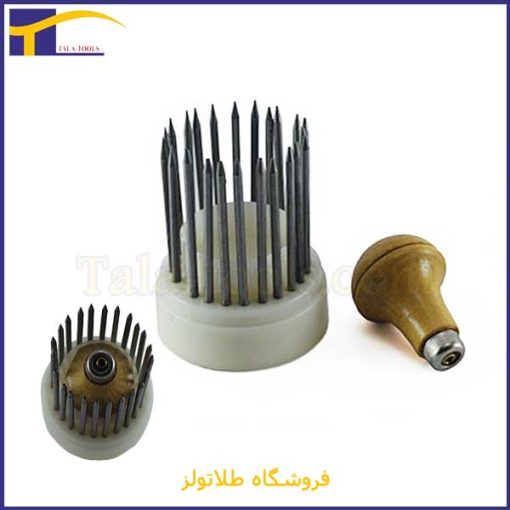 قیمت ست کامل گوارسه غلتان