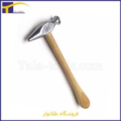 قیمت چکش فلزی GSA طرح B