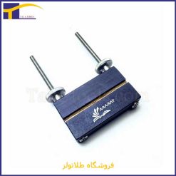 قیمت گیره اره کاری آرارات