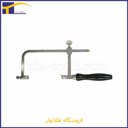 قیمت کمان اره هندی