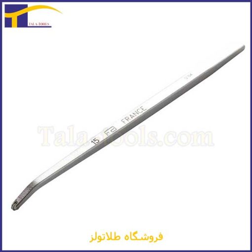 قیمت قلم رو فرانسوی مخراجکاری