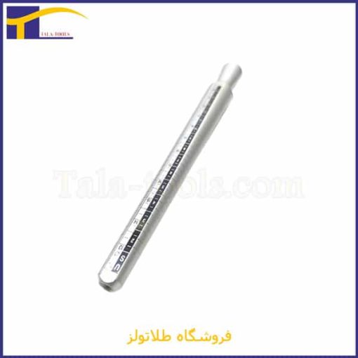 قیمت میل نمره oscar