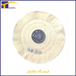 قیمت کرکی 6 در 60