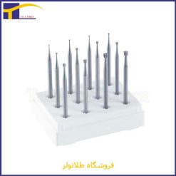 قیمت مته کله قندی