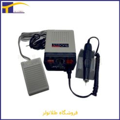 قیمت فرز استرانگ 204