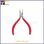 قیمت دم پهن بوکر آلمان