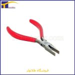 فروش دم پهن بوکر آلمان