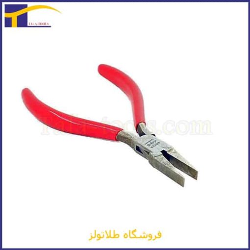 فروش دم پهن بوکر آلمان
