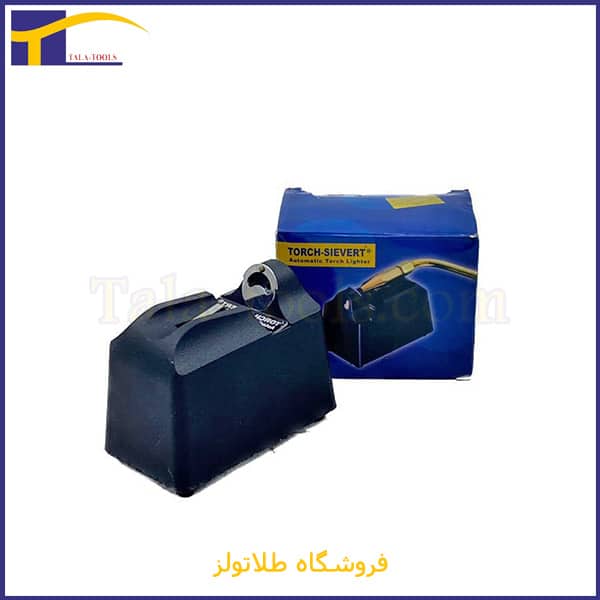 torch-lighter1 قیمت فندک جرقه زن اسمیت
