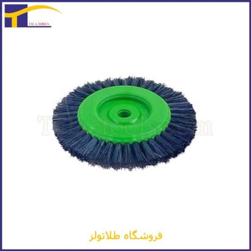 قیمت فرچه راه قلم بایسان