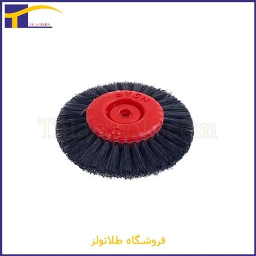 قیمت فرچه پنزا بایسان