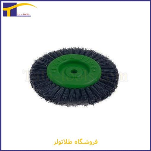 قیمت فرچه راه قلم اکسترافاین