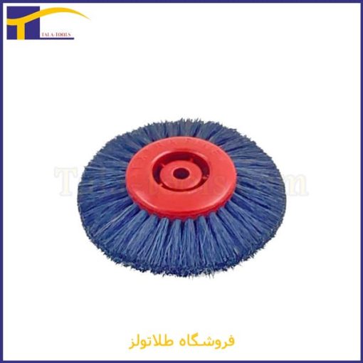 قیمت فرچه پنزا اکسترافاین پهن