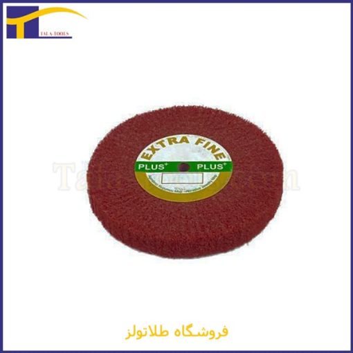 قیمت فرچه اسکاچی اکسترا فاین