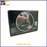 سری اسمیت جوشکاری