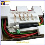 سری اسمیت جوشکاری - Image 2