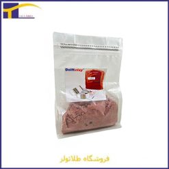 خاک ماسه