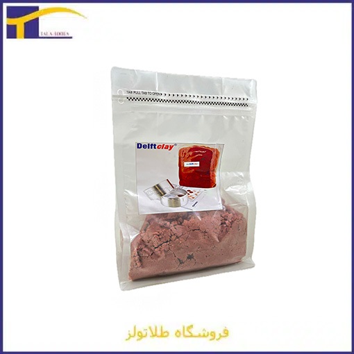 sandsoil خاک ماسه