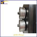 فروش دستگاه نورد رومیزی