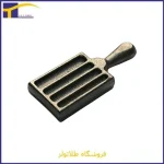 قالب ریژه کوچک
