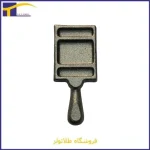 قالب ریژه کوچک - Image 2