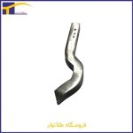 سنبه مارک 925