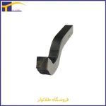 سنبه مارک 925 - Image 2