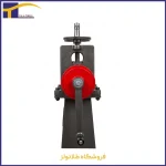 دستگاه چرخ نورد گیربکسی طلاسازی براتی – توپی ۶۰ - Image 3